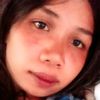 ana.oa23