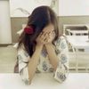 its__me__ritika__0