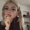 fergus.cleo3
