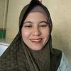 ellymarlina9390