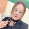 thuynguyenva