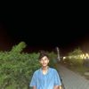 remant.chaudhary