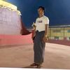 htay.kyaw864