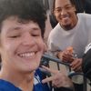 lindsay.leesports6