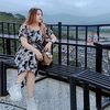 lindalismayanti94