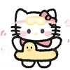 hong.my.h.my