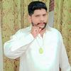 yasir_gujjar41