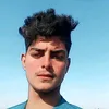user1819109126241