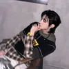 sky_rainee7