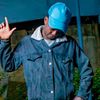 eddywise46