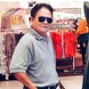 MASZLAN MASZLAN