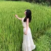 thuhuong2785