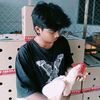 ayam.emas.fc
