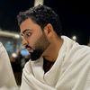 muhammad.dawood8232