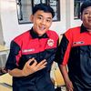 putraadoangg