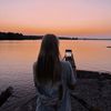 rileysanders55
