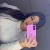 _elisaabeeth09