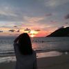 mairaa_raa3