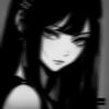 alice_p1x3l