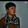 waris.jamile5555