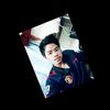 thu..ya..kyaw4