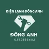 dien.lanh.dong.anh