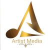 Artist Media Nepal