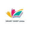 Shop Smart 2004