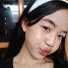 ntaasukaayapingg