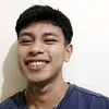 riesh4097