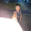 flywith_me00