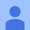 user2061618243172