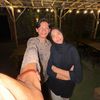 siawyey