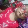 umme.habiba1516