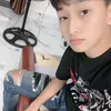 cudem_phaiphai