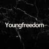 Young Freedom