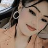saina.shrestha3