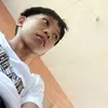 its_me_shwn