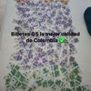 andres_guerrero_g5