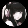 bristi____7