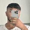 ___7___yasin_