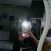 hanafi0186