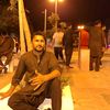 mudassir.kumar