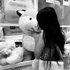 kiara_11_13