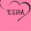 eeshaamalik998