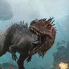 08carcharodontosaurus