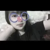 trungkiendzvcl0