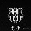 yahir.martin1