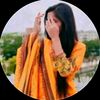 haripur.the.shehza