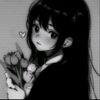 _ewr_apu_moni_4